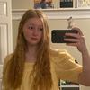 allison - @allisonlocher3 - TikTok