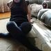 Allison Loch - Facebook