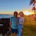 Allison Loch - Facebook