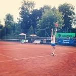 Allison Lochbühler - @allisonlochbuhler - Instagram