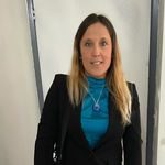 Allison Lochhead - @allisonlochhead01 - Instagram