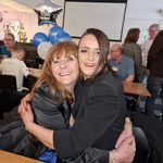 Allison Alwyn Otf Lochrie - @allisonlochrie - Instagram