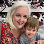 Alison Loggins - @alisonharmon13 - Instagram