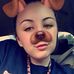 Alison Loggins - Facebook