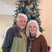 Alison Loggins - Facebook