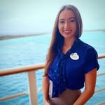 Allison Loggins - @allisonloggins - Instagram