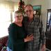 Allison Loggins - Facebook