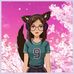 Allison Loggins - Facebook