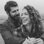 Allison Loggins - @alli_logg - Instagram