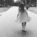Alyson Loggins - Facebook