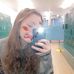 Alyson Loggins - Facebook
