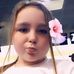 Alyson Loggins - Facebook