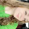 Alyson Loggins - @alyson_loggins - TikTok