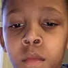 Weird_kid - @allisonloggins - TikTok