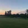 Allison - @allison.loring - TikTok