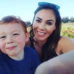 allison Hom Loring - @aliloring11 - Instagram