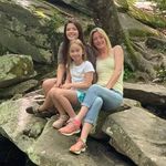 Allison Loring - @allisonloring - Instagram