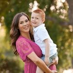 Allison Loring - @aloring11 - Instagram
