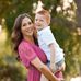 Allison Loring - Facebook