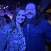 Allison Loring - Facebook