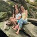 Allison Loring - Facebook