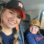 Allison Loring - @alikloring - Instagram