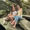 allisonloring - @allisonloring15 - TikTok