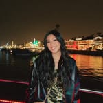 A - @allison.lu - Instagram