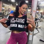 Alison lust - @allisonlust9 - Instagram