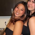 allie - @allison_luo_ - Instagram