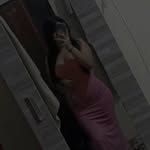 Alliii - @allison_luana27 - Instagram