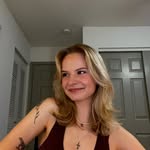 allison - @allison.lucas.xx - Instagram