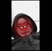 Allison LU - Facebook