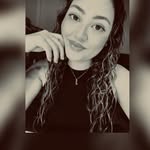 Allison Lu - @allison_vl14 - Instagram