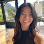 Allison Lu - @allisonnlu - Instagram