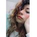 Allison Lu - Facebook
