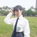 Allison Lu - Facebook