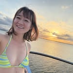 Allison Lu - @allilu22 - Instagram