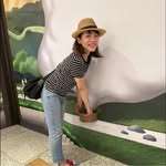 Allison Lu - @allisonlu98765 - Instagram