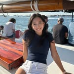 allison lu - @allisonlu_ - Instagram