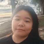 Allison Lu Yew Yik - @allison_luelanine_hsu31 - Instagram