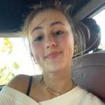 Allison Luaders - @allisonluaders - Instagram