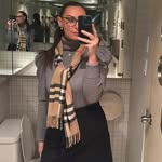 Allison Lubeck - @allisonlubeck - Instagram