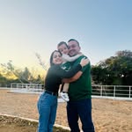Allison Luiz de Oliveira - @allison_luizoliveira - Instagram