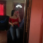 Allison Lumbi - @allison_lumbi - Instagram