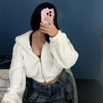 Allison Luna - @allison_luna.m - Instagram