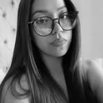 Allison Luna - @aallisonluna - Instagram
