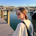 Allison Lund - @allisonlund4 - Instagram