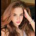 Allison Lusi - Facebook