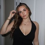 Allison lussier - @allison.lussier - Instagram